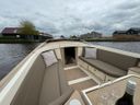 Venegy V30 Classic Cabin (Barkas) -