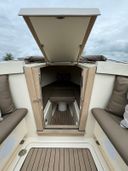 Venegy V30 Classic Cabin (Barkas) -