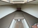 Venegy V30 Classic Cabin (Barkas) -