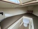 Venegy V30 Classic Cabin (Barkas) -