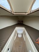Venegy V30 Classic Cabin (Barkas) -