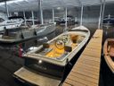Venegy V30 Classic Cabin (Barkas) -