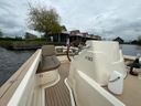 Venegy V30 Classic Cabin (Barkas) -