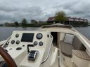 Venegy V30 Classic Cabin (Barkas) -