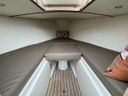 Venegy V30 Classic Cabin (Barkas) -