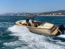 Lilybaeum Levanzo 25 -