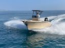 Lilybaeum Levanzo 25 -