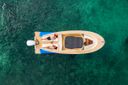 Lilybaeum Levanzo 25 -