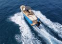 Lilybaeum Levanzo 25 -