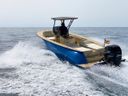 Lilybaeum Levanzo 25 -