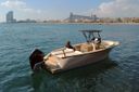 Lilybaeum Levanzo 25 -