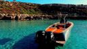 Lilybaeum Levanzo 25 -
