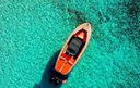 Lilybaeum Levanzo 25 -