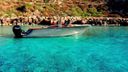 Lilybaeum Levanzo 25 -