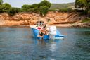 Lilybaeum Levanzo 25 -