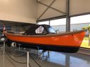 Prins Van Oranje 700e (elektrisch) DEMO -