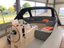 Prins Van Oranje 700e (elektrisch) DEMO -