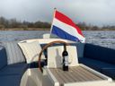 Prins Van Oranje 700e (elektrisch) DEMO -