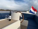 Prins Van Oranje 700e (elektrisch) DEMO -
