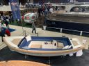 Prins Van Oranje 700e (elektrisch) DEMO -