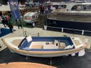 Prins Van Oranje 700e (elektrisch) DEMO -