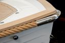 Prins Van Oranje 700e (elektrisch) DEMO -
