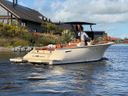 Lilybaeum Levanzo 28 -