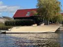 Lilybaeum Levanzo 28 -