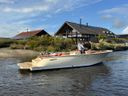 Lilybaeum Levanzo 28 -
