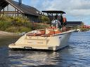 Lilybaeum Levanzo 28 -