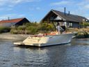 Lilybaeum Levanzo 28 -