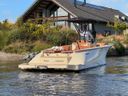Lilybaeum Levanzo 28 -