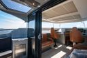 Venegy V37 -