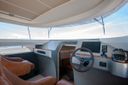 Venegy V37 -