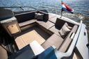 Venegy V37 -