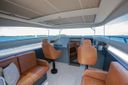 Venegy V37 -