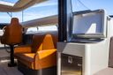 Venegy V37 -