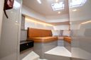 Venegy V37 -