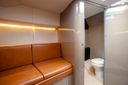 Venegy V37 -