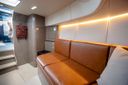 Venegy V37 -