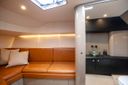 Venegy V37 -