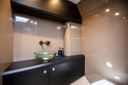 Venegy V37 -