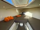 Venegy V30 Classic Cabin -