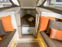 Venegy V30 Classic Cabin -