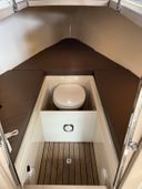 Venegy V30 Classic Cabin -