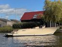 Lilybaeum Levanzo 28 -