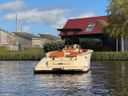 Lilybaeum Levanzo 28 -