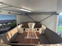 Primeur 710 Tender Qua Patet Orbis