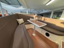 Primeur 710 Tender Qua Patet Orbis