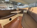 Primeur 710 Tender Qua Patet Orbis